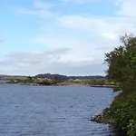 Annie's River Retreat