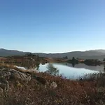 Annie's River Retreat *