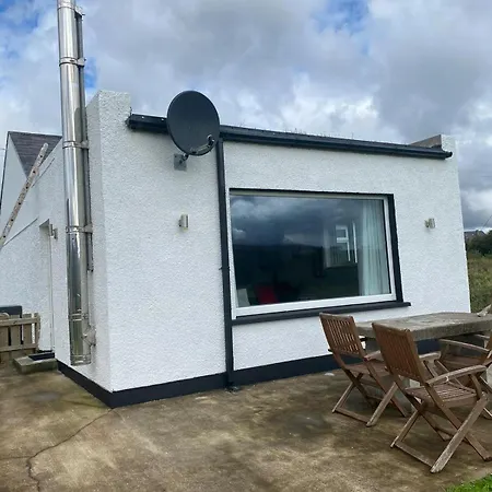 Annie's River Retreat *