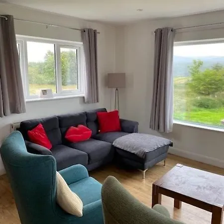 Annie's River Retreat *