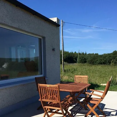 Annie's River Retreat * Doochary