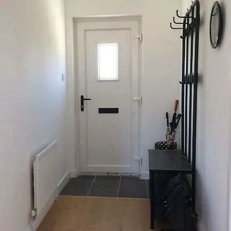 Annie's River Retreat