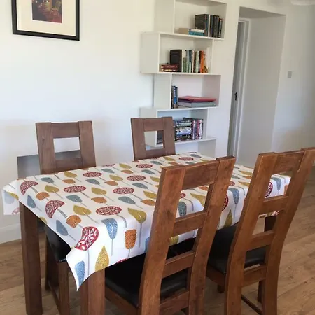 Annie's River Retreat * Doochary