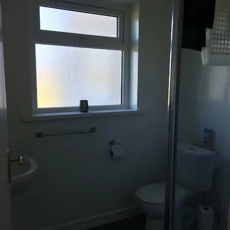 Annie's River Retreat Doochary