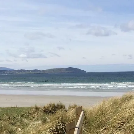 Annie's River Retreat