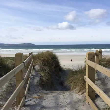 Nyaraló Annie's River Retreat *