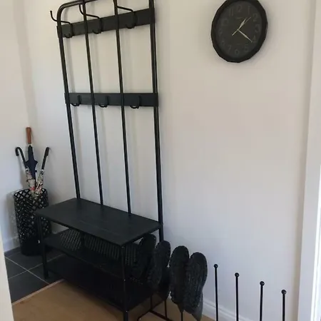 Annie's River Retreat