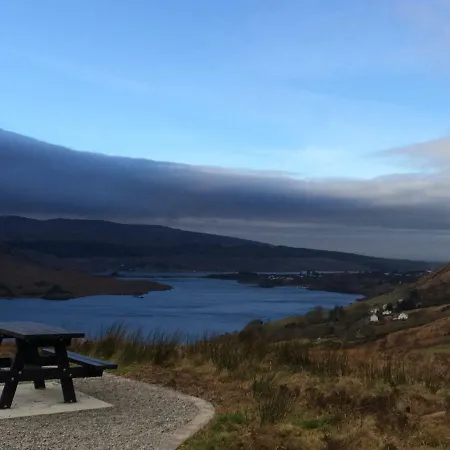 Annie's River Retreat