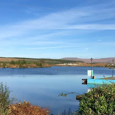 Annie's River Retreat *