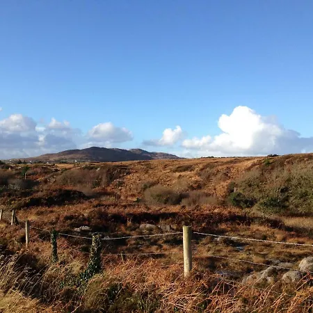 Annie's River Retreat