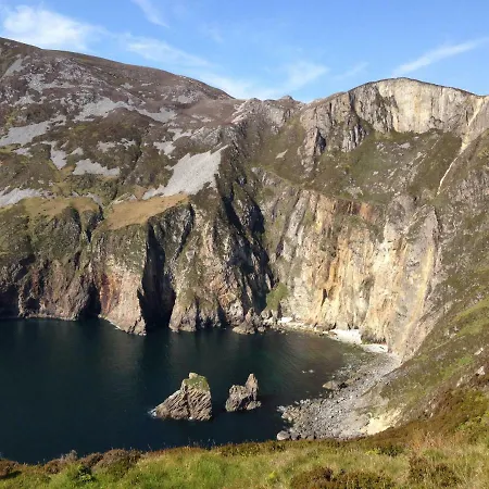 Annie's River Retreat * Doochary