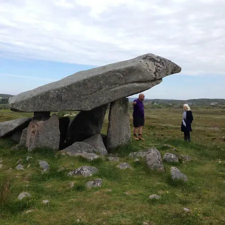 Annie's River Retreat * Doochary