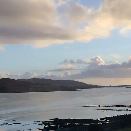 Nyaraló Annie's River Retreat