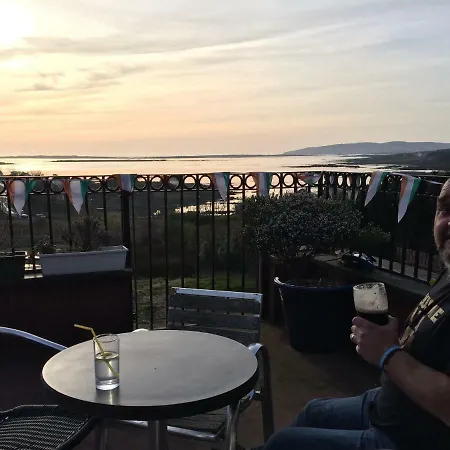 Annie's River Retreat Nyaraló *