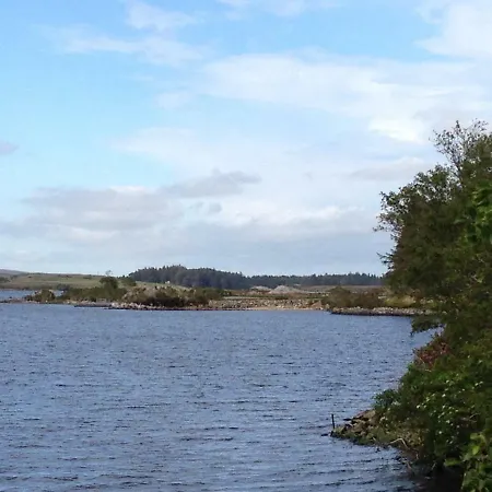 Annie's River Retreat