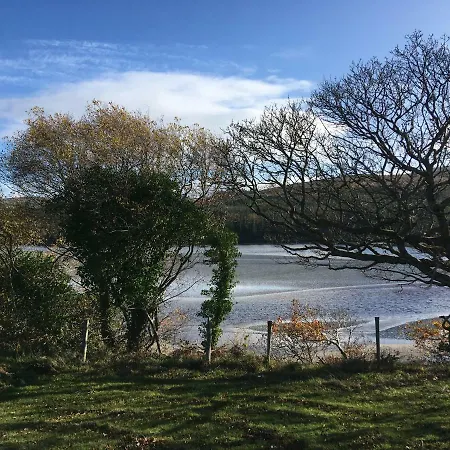 Annie's River Retreat Doochary