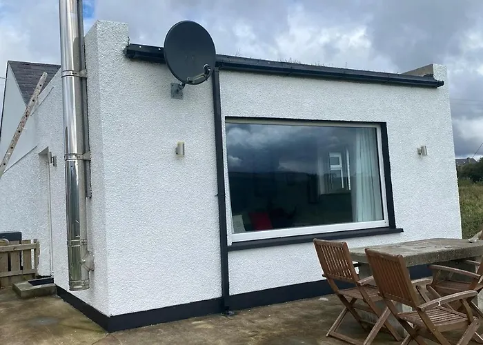 Annie's River Retreat *