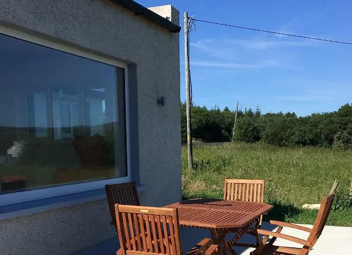 Annie's River Retreat * Doochary