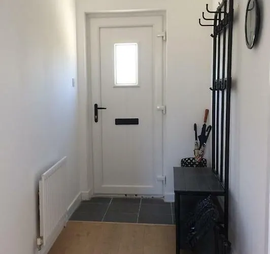 Annie's River Retreat