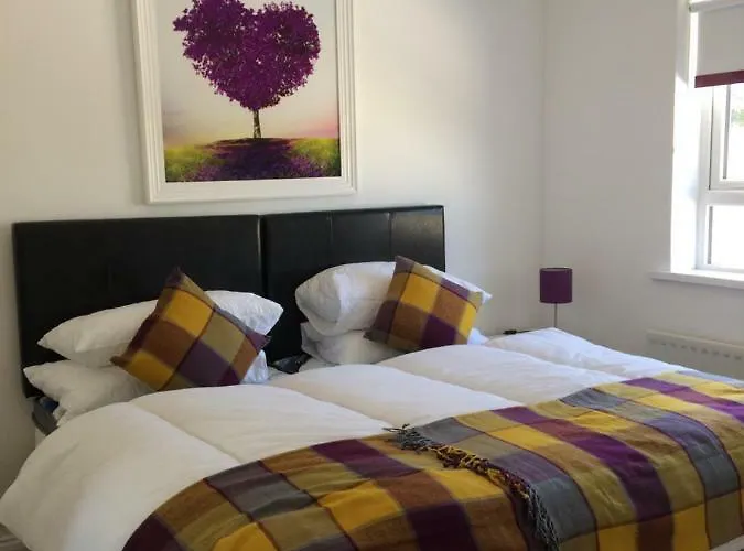 Annie's River Retreat Doochary