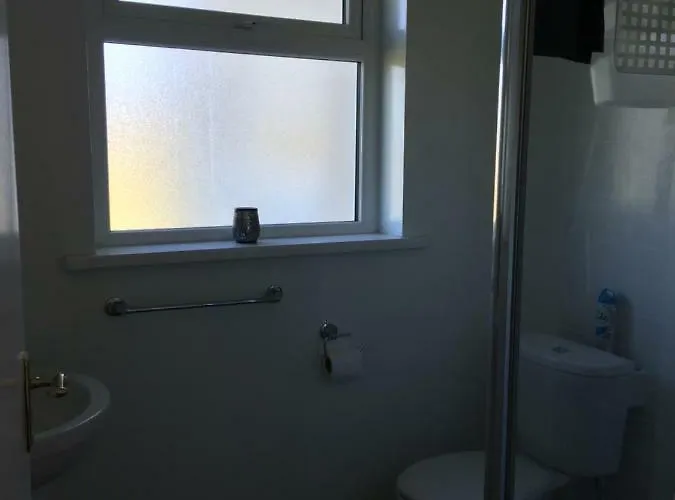 Annie's River Retreat Doochary