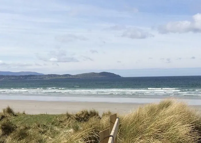 Annie's River Retreat