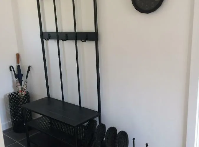 Annie's River Retreat