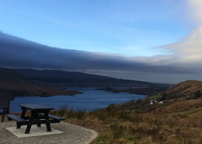 Annie's River Retreat