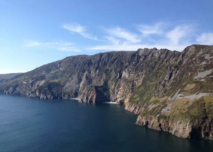 Vakantiehuis Annie's River Retreat Doochary