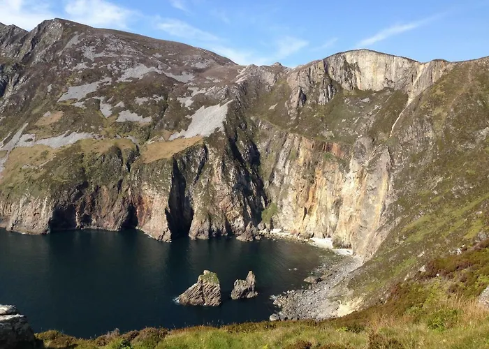 Annie's River Retreat * Doochary