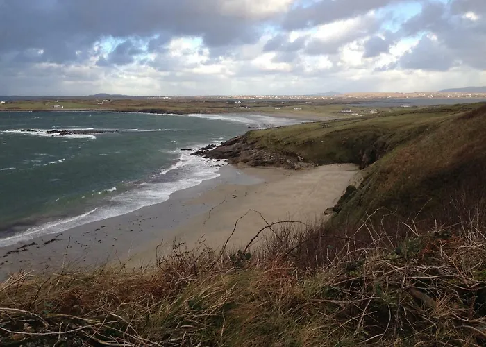 Annie's River Retreat Vakantiehuis *