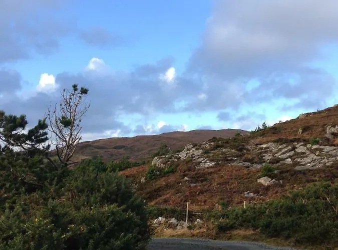 Annie's River Retreat *